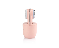 Beautifly Szczoteczka soniczna do mycia twarzy Fresh Duo - 1221470 - zdjęcie 4